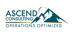 ASCEND Consulting